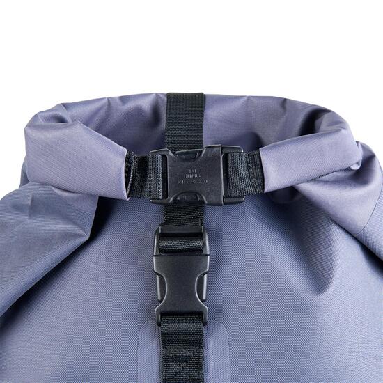 Columbus DB 25 L Columbus DB 25 L