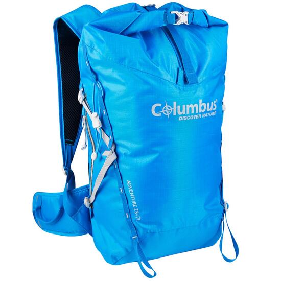 Columbus Adventure Columbus Adventure