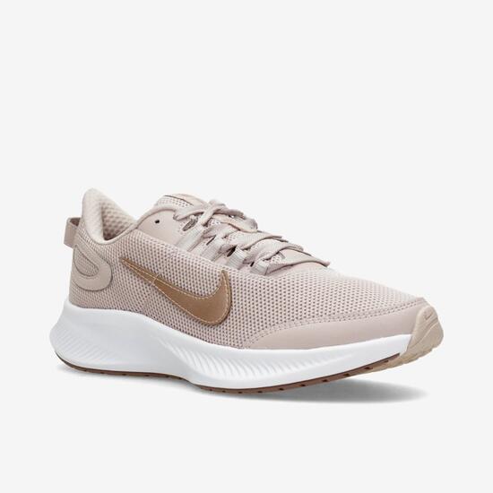 zapatillas mujer rosas nike zapatillas mujer rosas nike