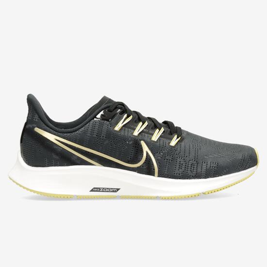 Nike Air Zoom Pegasus 36 Nike Air Zoom Pegasus 36