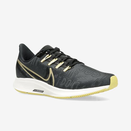 Nike Air Zoom Pegasus 36 Nike Air Zoom Pegasus 36