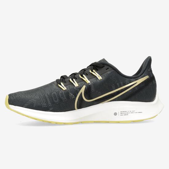 Nike Air Zoom Pegasus 36 Nike Air Zoom Pegasus 36