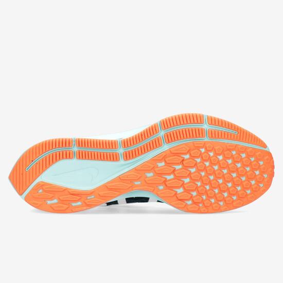 nike pegasus mujer sprinter