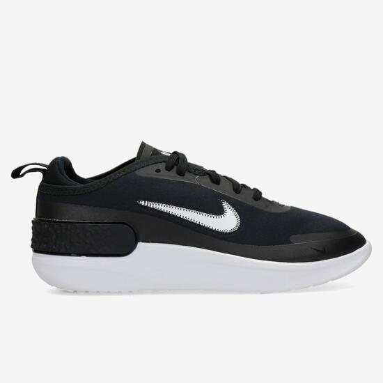 zapatillas puma mujer sprinter