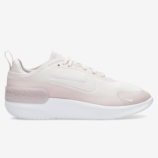 sapatilhas reebok sport zone