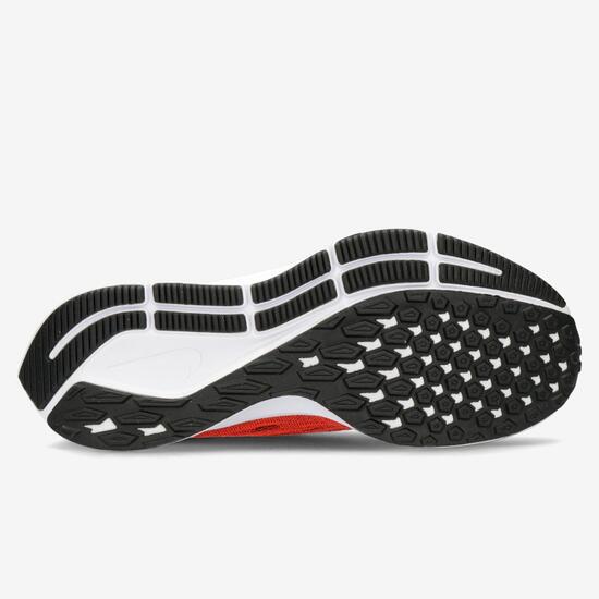 Nike Air Zoom Pegasus 36 Nike Air Zoom Pegasus 36