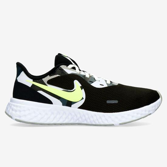zapatillas running hombre nike revolution 5 zapatillas running hombre nike revolution 5