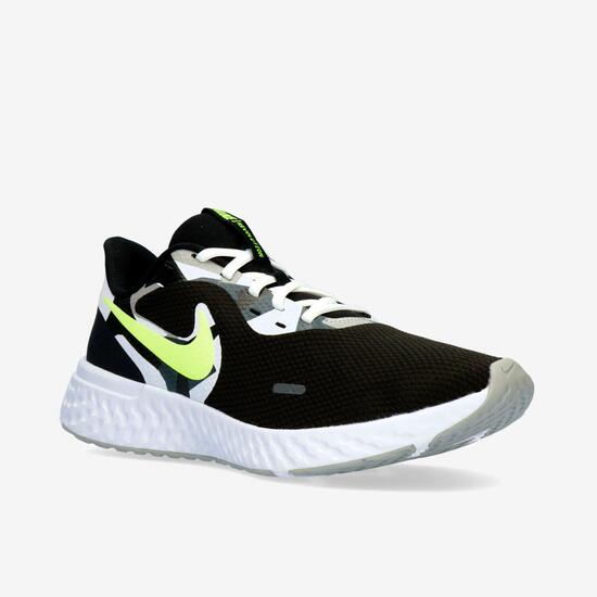 Nike Revolution 5 Nike Revolution 5