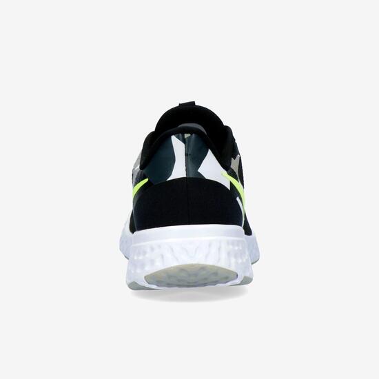 Nike Revolution 5 Nike Revolution 5
