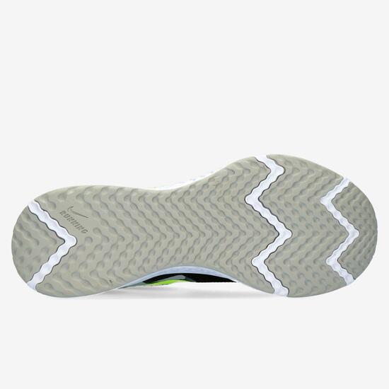 Nike Revolution 5 Nike Revolution 5