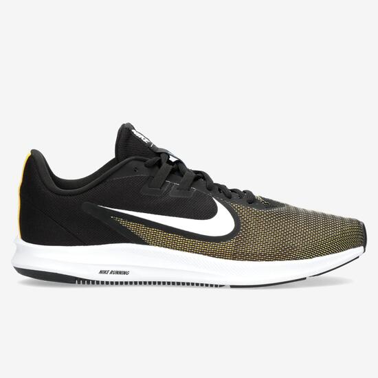zapatillas nike hombres negras casual zapatillas nike hombres negras casual