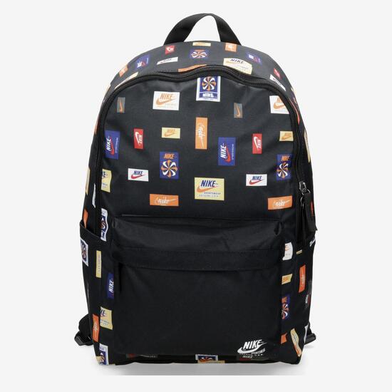 mochila nike sport