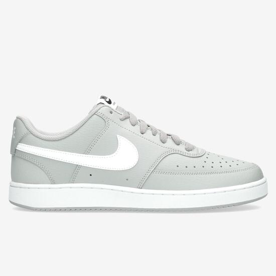 zapatillas chica