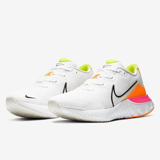 meias nike sport zone