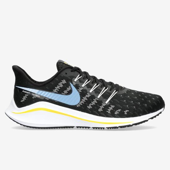 zapatillas running hombre nike zoom zapatillas running hombre nike zoom