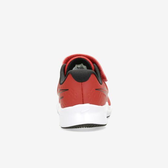 Nike Star Runner Nike Star Runner