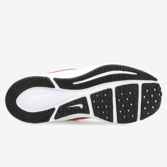 Nike Star Runner Nike Star Runner