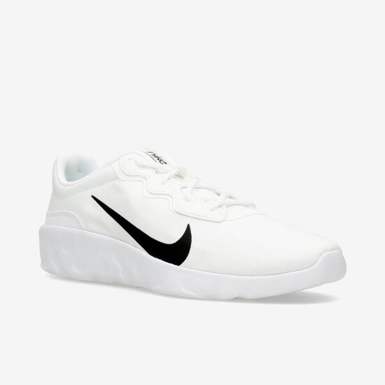 nike explore strada