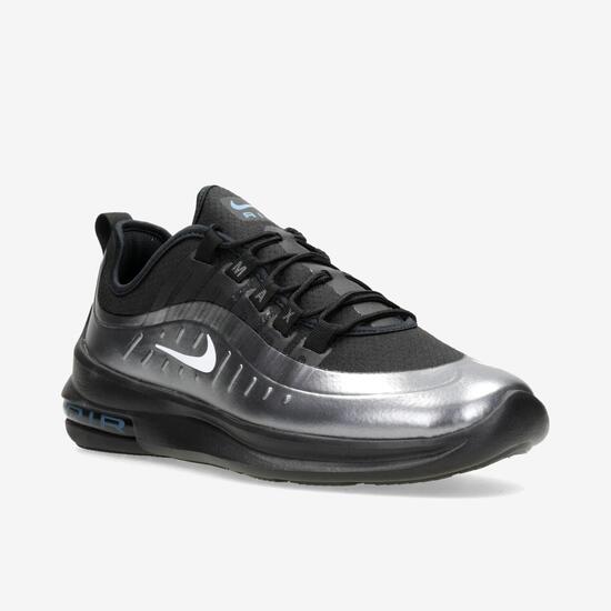 Nike Air Max Axis Nike Air Max Axis