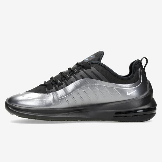Nike Air Max Axis Nike Air Max Axis
