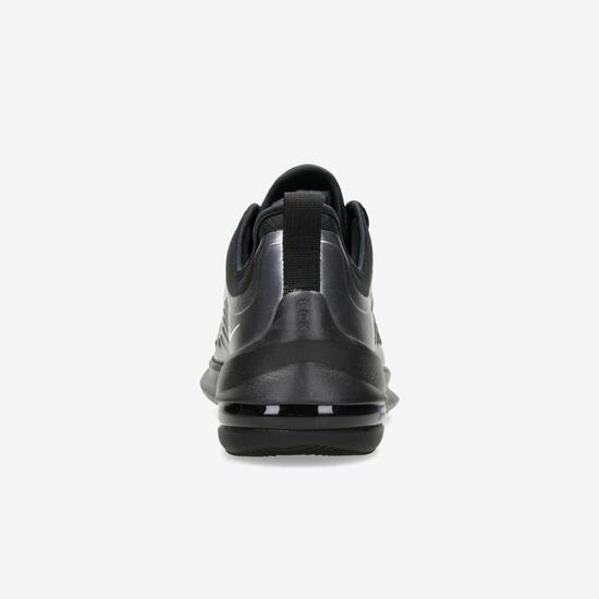 Nike Air Max Axis Nike Air Max Axis