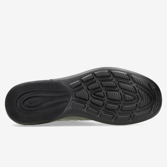 Nike Air Max Axis Nike Air Max Axis