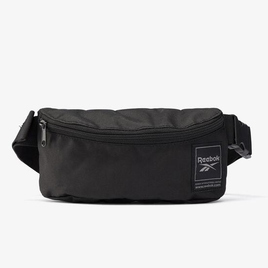 Riñonera Reebok Workout Riñonera Reebok Workout