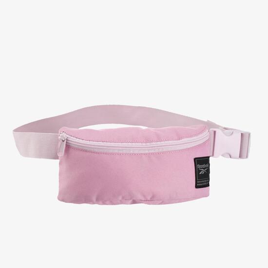 Riñonera Reebok Workout Riñonera Reebok Workout
