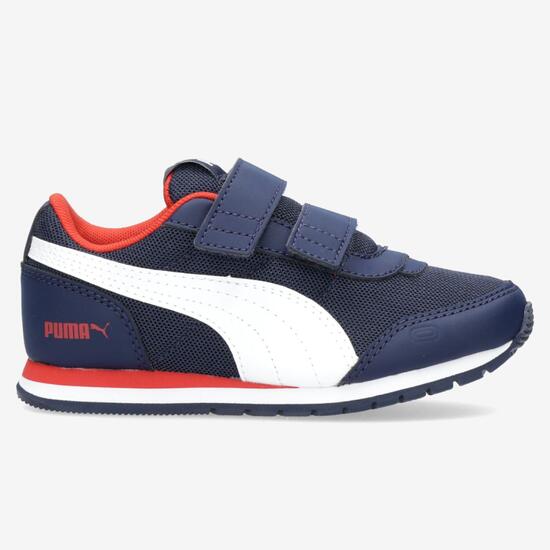 Puma St Jogger Puma St Jogger