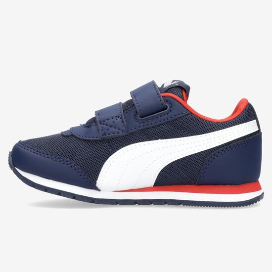 Puma St Jogger Puma St Jogger