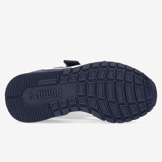 Puma St Jogger Puma St Jogger