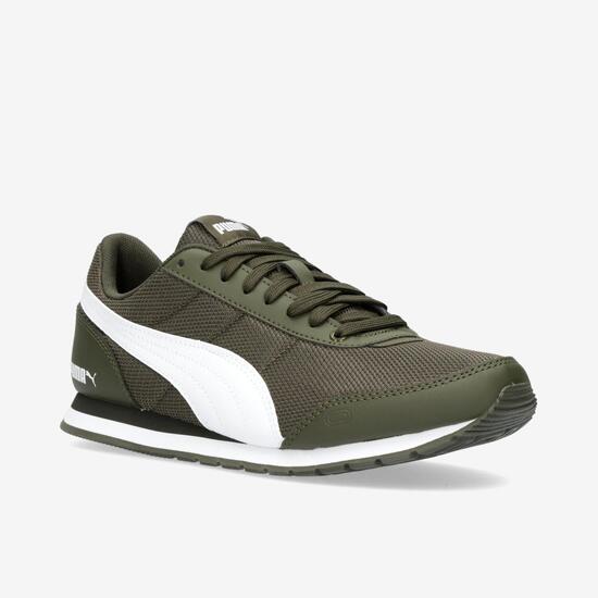 zapatos puma md funciona