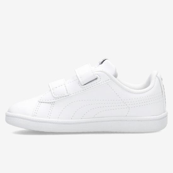 Puma Up Puma Up