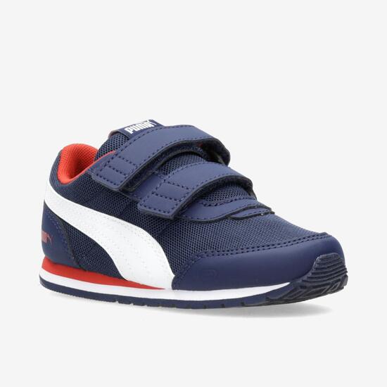 Puma St Jogger Puma St Jogger