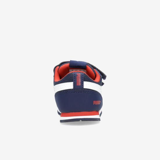 Puma St Jogger Puma St Jogger