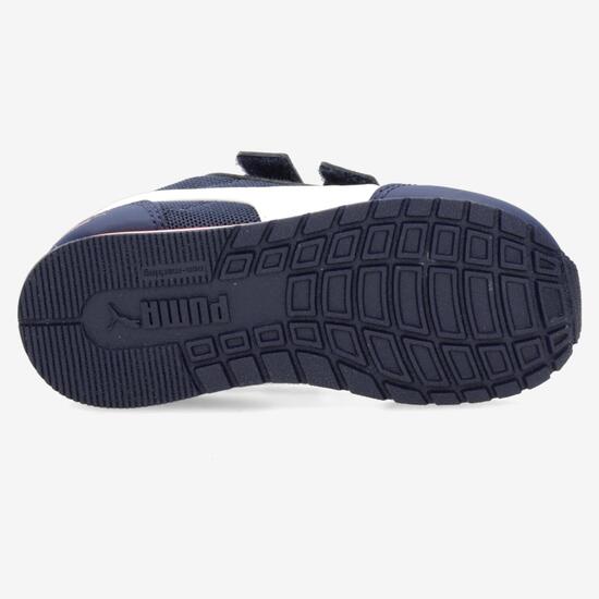 Puma St Jogger Puma St Jogger