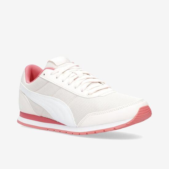 zapatos puma md funciona