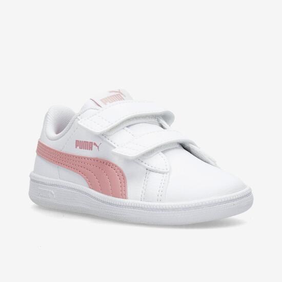 Puma de nena online