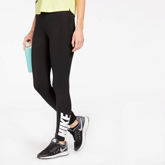 zapatillas mujer nike negras zapatillas mujer nike negras