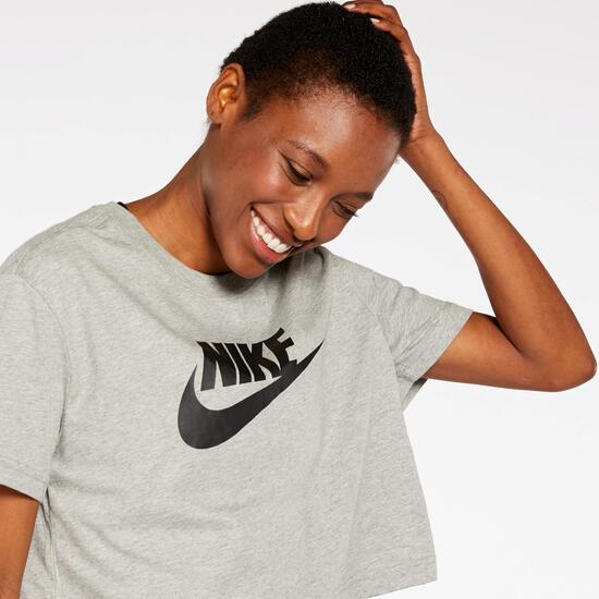 Camiseta Nike Camiseta Nike