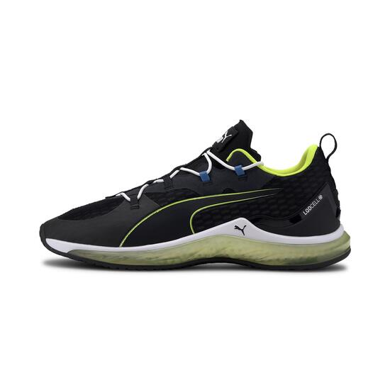 Puma Lqdcell Hydra Puma Lqdcell Hydra