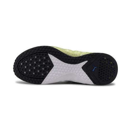 Puma Lqdcell Hydra Puma Lqdcell Hydra