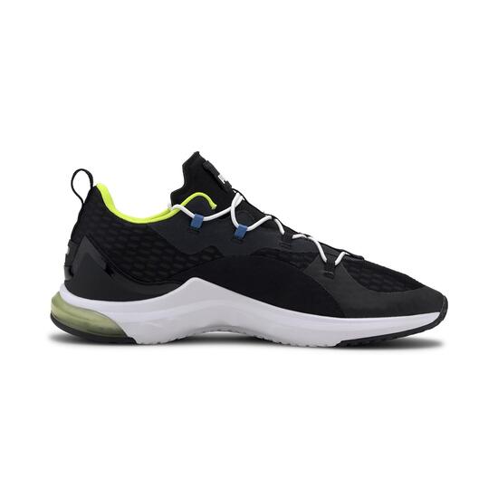 Puma Lqdcell Hydra Puma Lqdcell Hydra