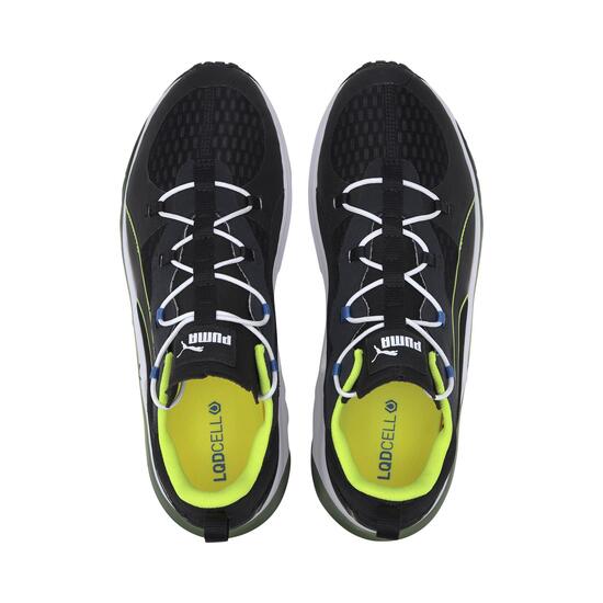Puma Lqdcell Hydra Puma Lqdcell Hydra