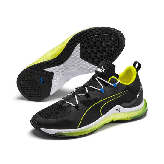 Puma Lqdcell Hydra Puma Lqdcell Hydra