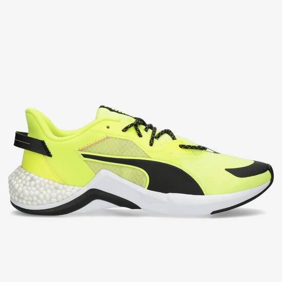 Puma Hybrid Nx Ozone Puma Hybrid Nx Ozone