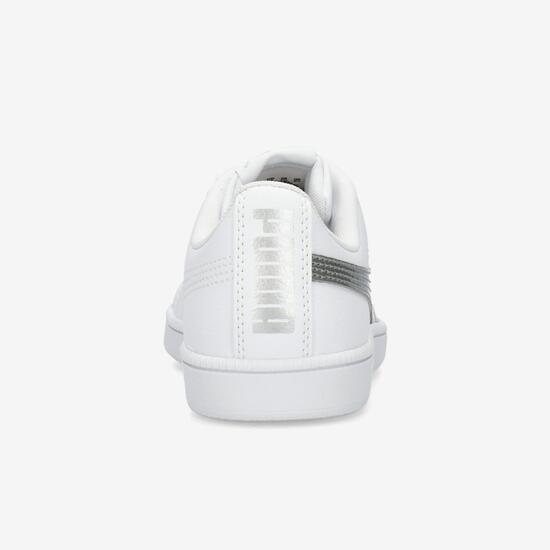 Puma Up Puma Up
