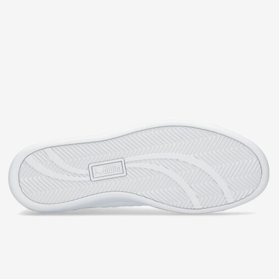 zapatillas puma niño sprinter
