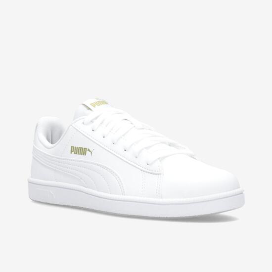 Puma Up Puma Up