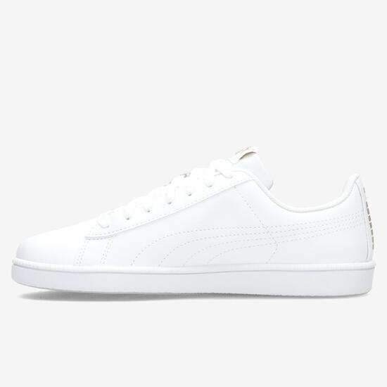 Puma Up Puma Up